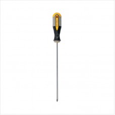 60935 VOREL Surubelnita magnetica stea, PZ1, lungi..